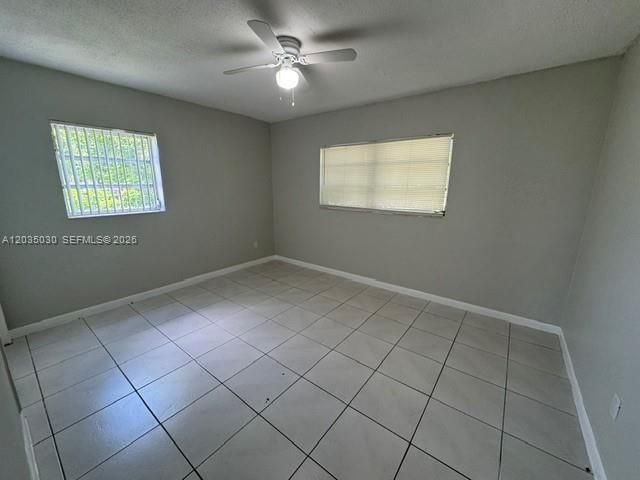 9815 Pan American Dr, Cutler Bay, FL 33189