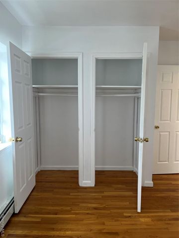 8281 88th Place, Glendale, NY 11385