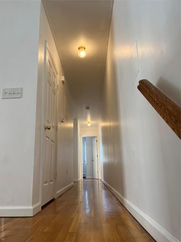 8281 88th Place, Glendale, NY 11385