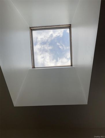 8281 88th Place, Glendale, NY 11385