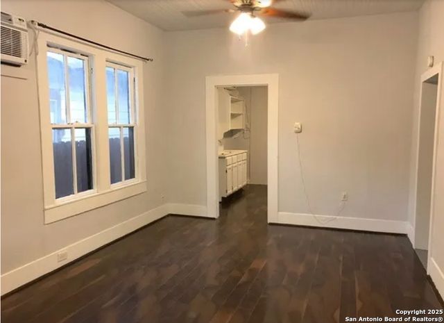 1811 San Fernando, San Antonio, TX 78207