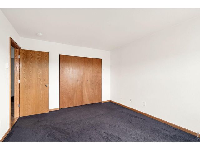 3201 Sumac St 3, Fort Collins, CO 80526