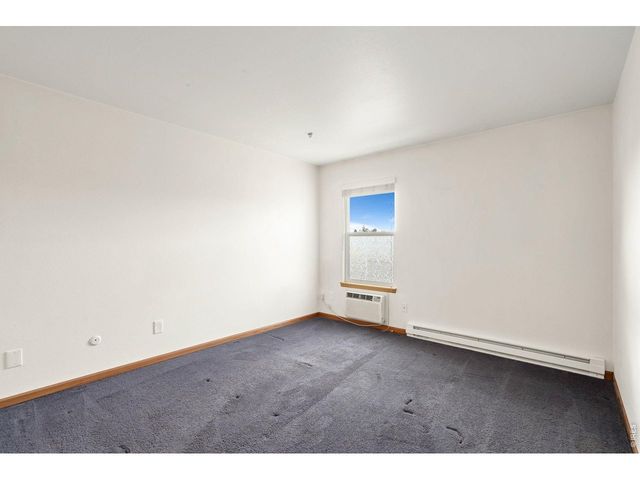 3201 Sumac St 3, Fort Collins, CO 80526