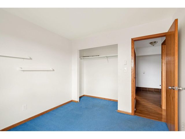 3201 Sumac St 3, Fort Collins, CO 80526