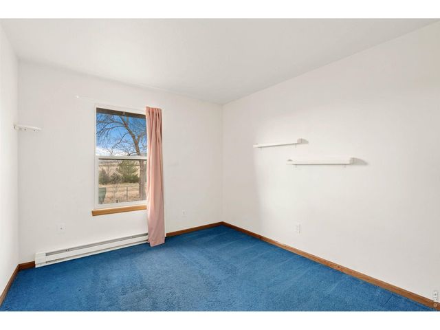 3201 Sumac St 3, Fort Collins, CO 80526