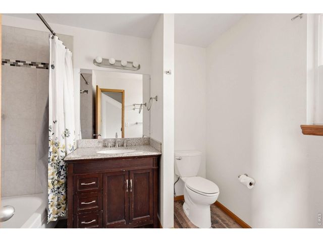 3201 Sumac St 3, Fort Collins, CO 80526