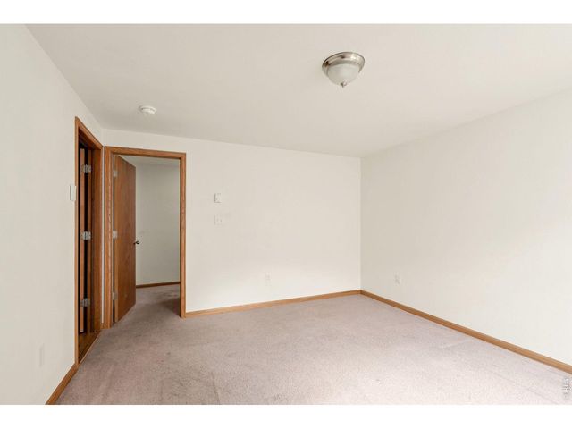 3201 Sumac St 3, Fort Collins, CO 80526