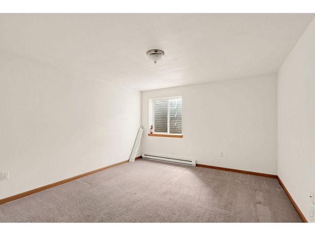 3201 Sumac St 3, Fort Collins, CO 80526