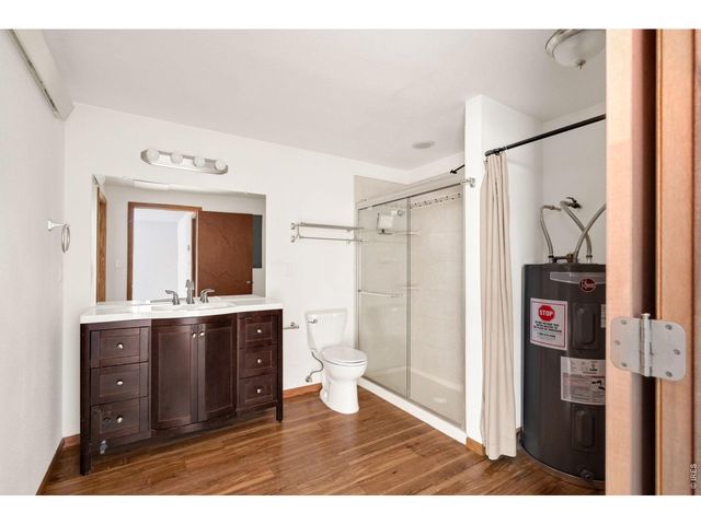 3201 Sumac St 3, Fort Collins, CO 80526