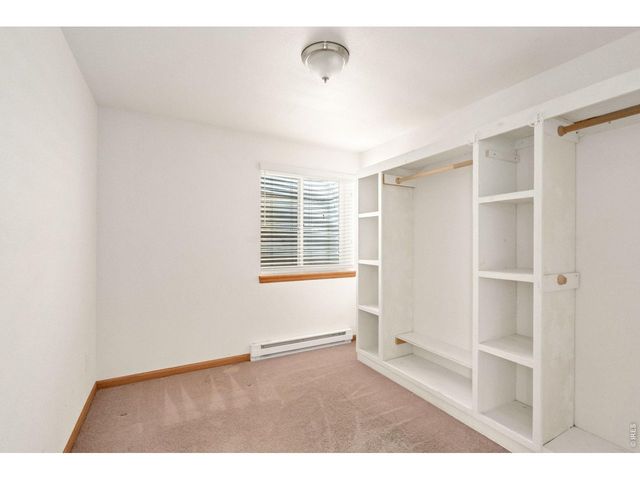 3201 Sumac St 3, Fort Collins, CO 80526