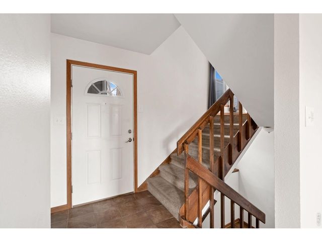 3201 Sumac St 3, Fort Collins, CO 80526