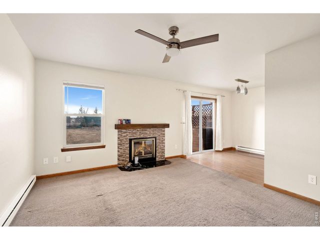 3201 Sumac St 3, Fort Collins, CO 80526