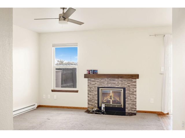 3201 Sumac St 3, Fort Collins, CO 80526