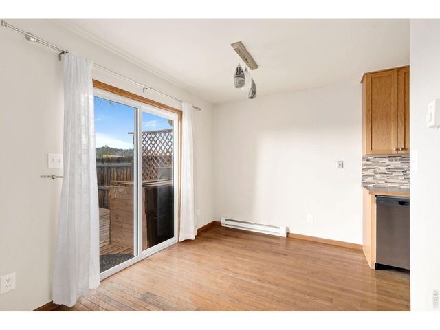 3201 Sumac St 3, Fort Collins, CO 80526