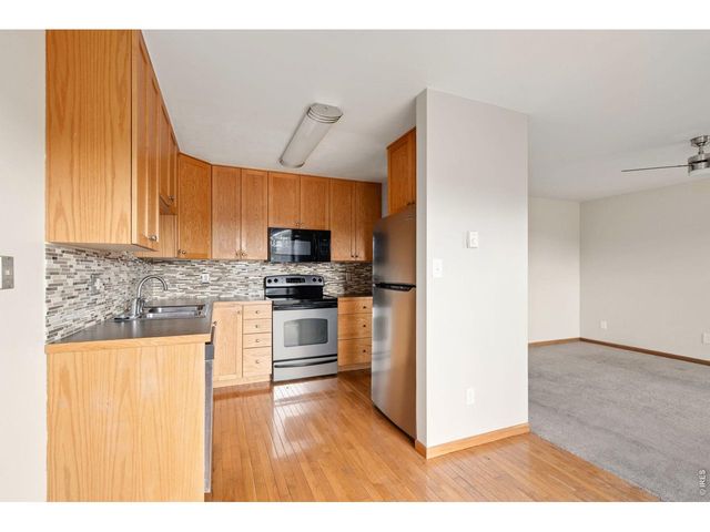 3201 Sumac St 3, Fort Collins, CO 80526