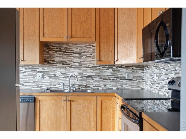 3201 Sumac St 3, Fort Collins, CO 80526