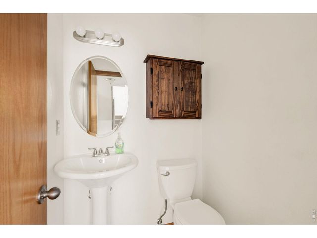 3201 Sumac St 3, Fort Collins, CO 80526