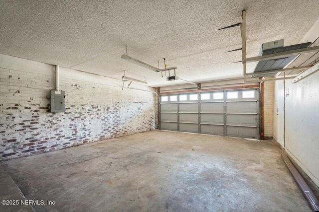 2726 WINROCK Drive W, Jacksonville, FL 32216