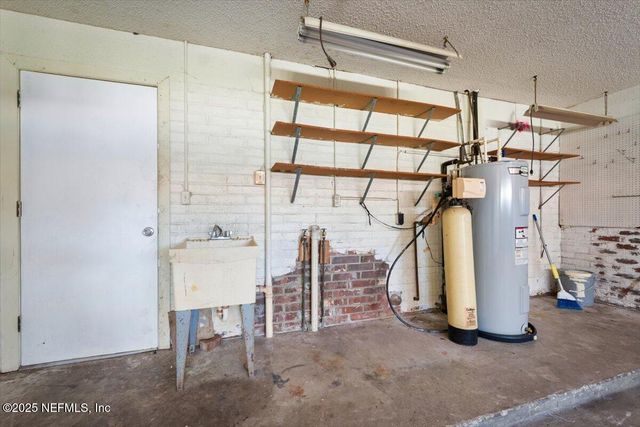 2726 WINROCK Drive W, Jacksonville, FL 32216