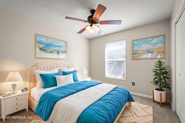 2726 WINROCK Drive W, Jacksonville, FL 32216