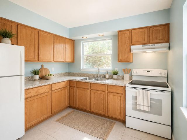 8537 40th Terrace N, Palm Beach Gardens, FL 33410