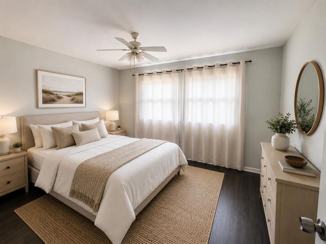 8537 40th Terrace N, Palm Beach Gardens, FL 33410