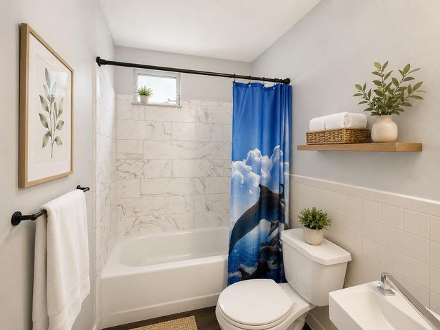 8537 40th Terrace N, Palm Beach Gardens, FL 33410