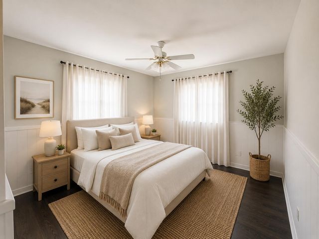 8537 40th Terrace N, Palm Beach Gardens, FL 33410