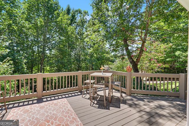 174 Bell Colony Road, Dillard, GA 30537