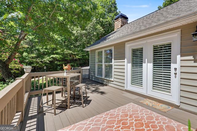 174 Bell Colony Road, Dillard, GA 30537