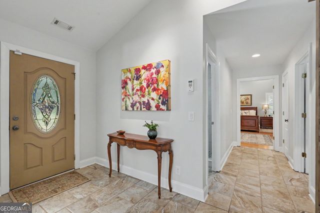 174 Bell Colony Road, Dillard, GA 30537