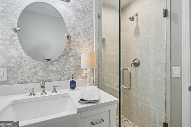 174 Bell Colony Road, Dillard, GA 30537