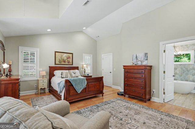 174 Bell Colony Road, Dillard, GA 30537