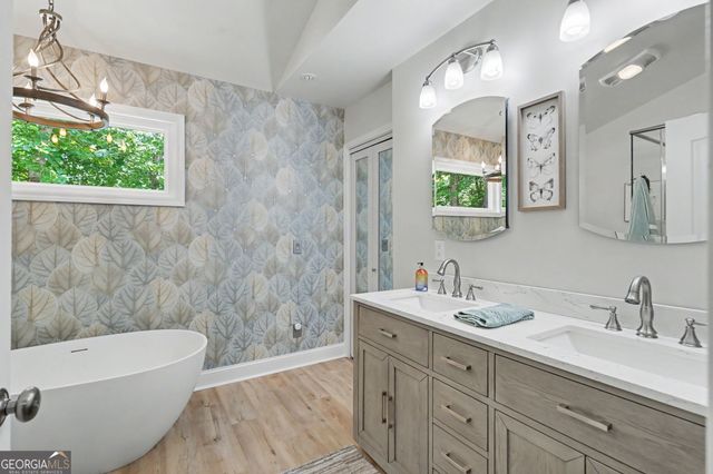 174 Bell Colony Road, Dillard, GA 30537