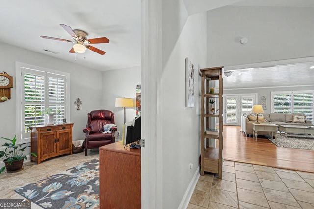 174 Bell Colony Road, Dillard, GA 30537