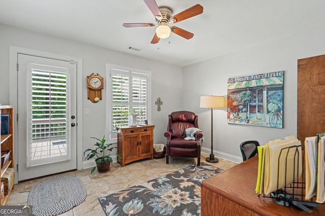 174 Bell Colony Road, Dillard, GA 30537