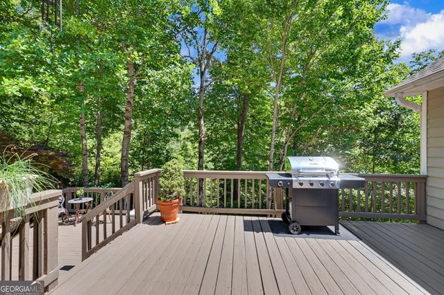 174 Bell Colony Road, Dillard, GA 30537