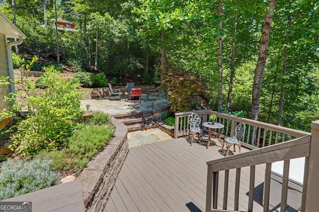 174 Bell Colony Road, Dillard, GA 30537