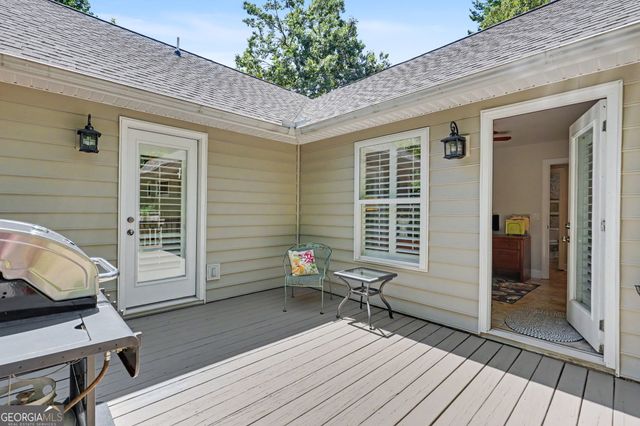 174 Bell Colony Road, Dillard, GA 30537