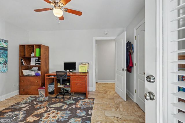 174 Bell Colony Road, Dillard, GA 30537