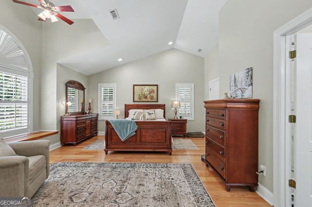 174 Bell Colony Road, Dillard, GA 30537