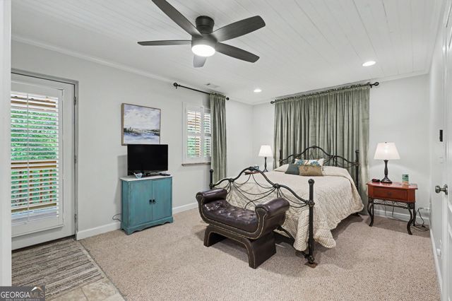 174 Bell Colony Road, Dillard, GA 30537