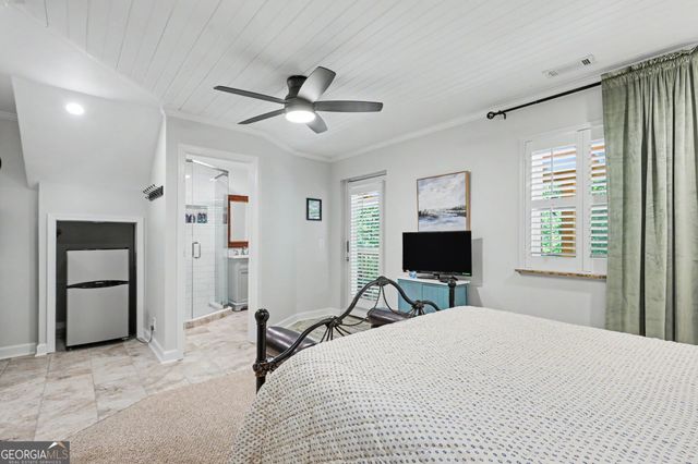 174 Bell Colony Road, Dillard, GA 30537
