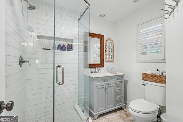 174 Bell Colony Road, Dillard, GA 30537