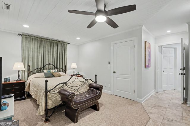 174 Bell Colony Road, Dillard, GA 30537