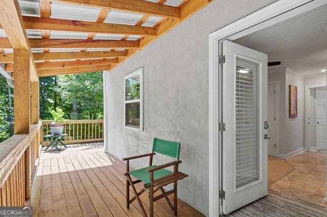174 Bell Colony Road, Dillard, GA 30537