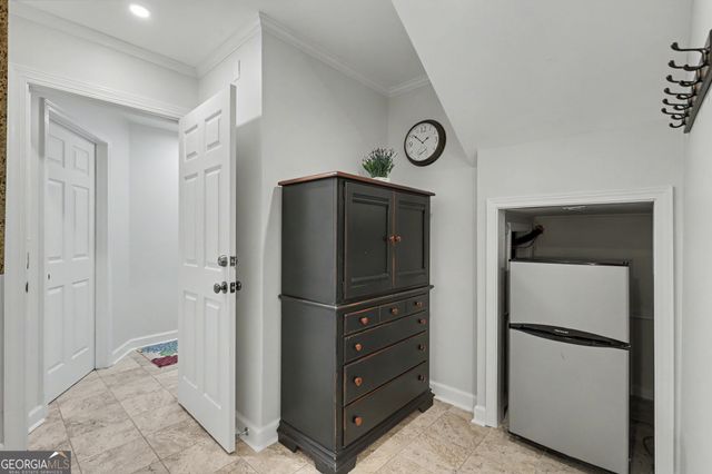 174 Bell Colony Road, Dillard, GA 30537