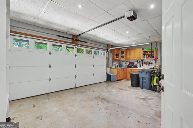 174 Bell Colony Road, Dillard, GA 30537