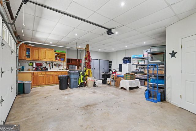 174 Bell Colony Road, Dillard, GA 30537