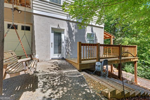 174 Bell Colony Road, Dillard, GA 30537